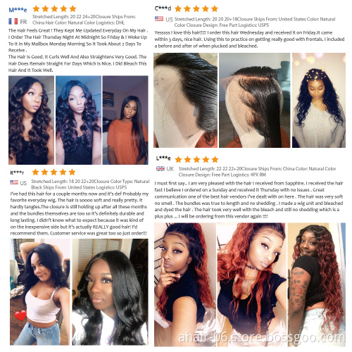 Cheap China best 100% human wigs,expensive human hair wigs